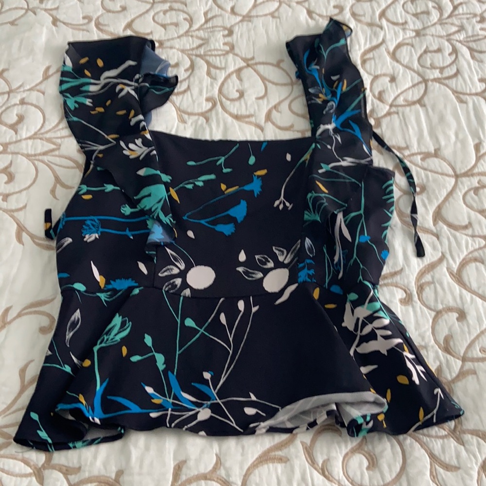 Excellent Quality, Worn only 3 times.